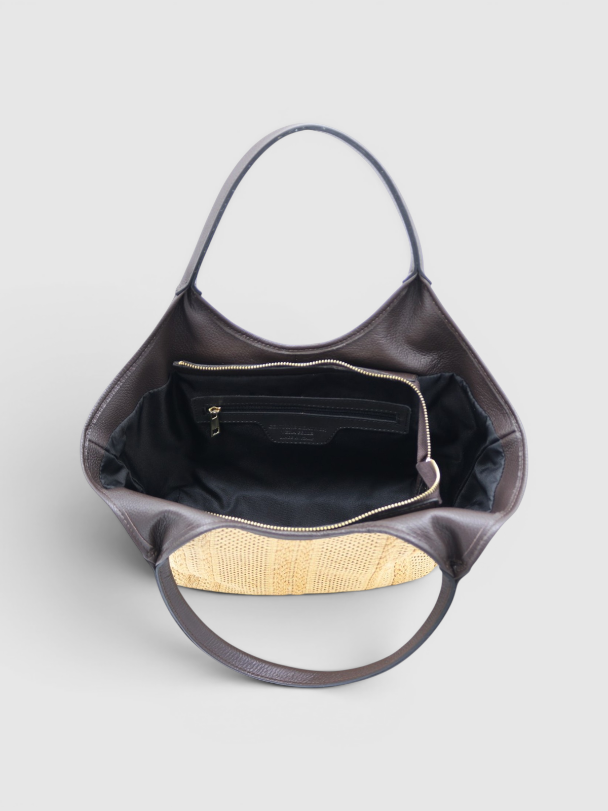 Emily S/S