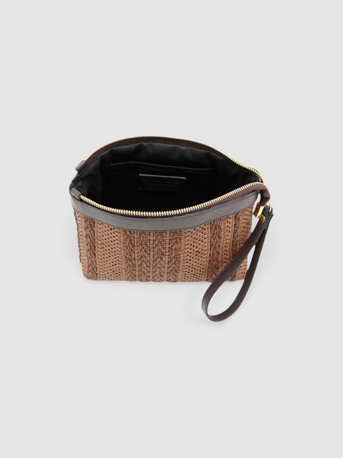 LUISA S/S