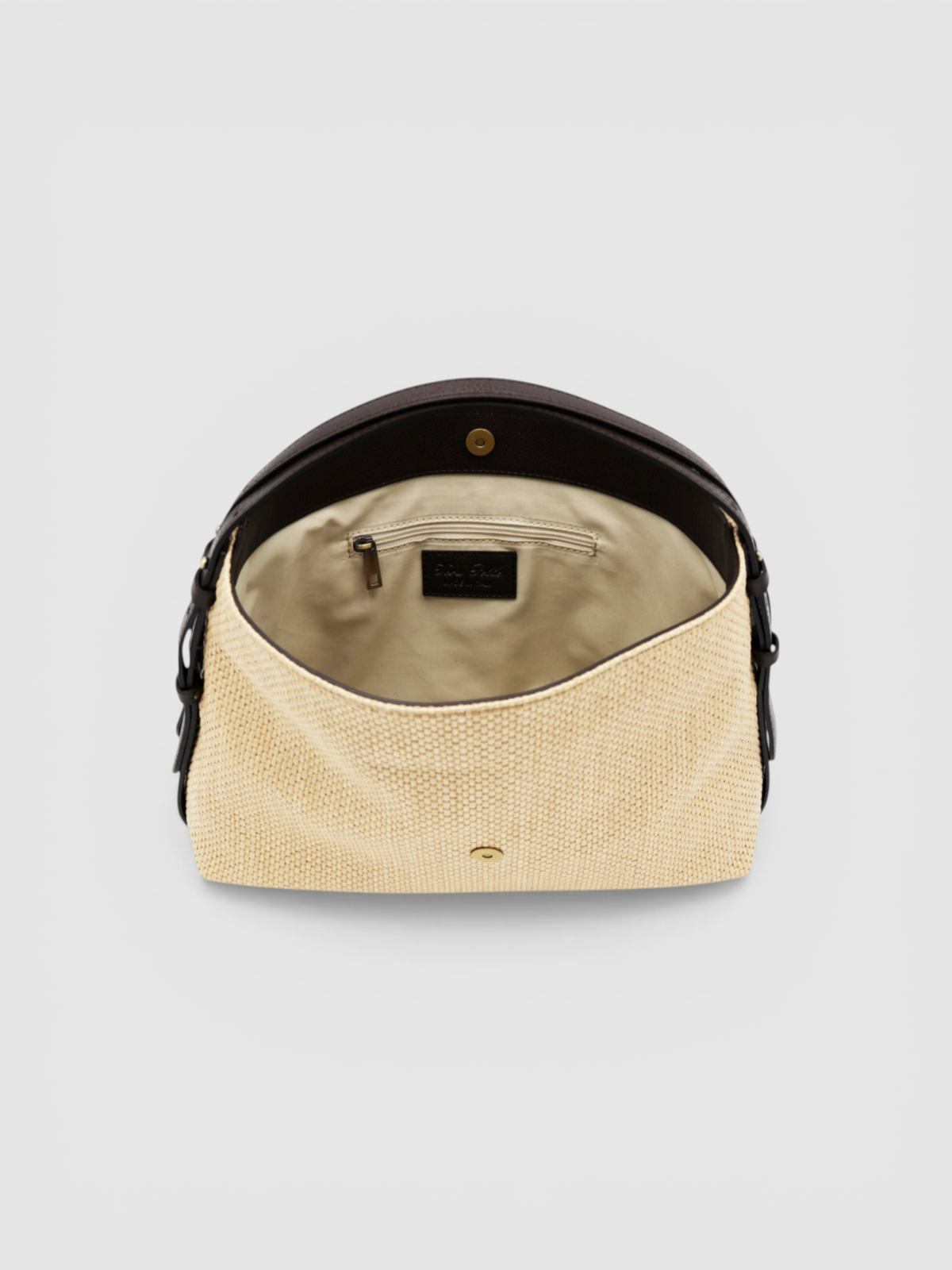 CLOE S/S