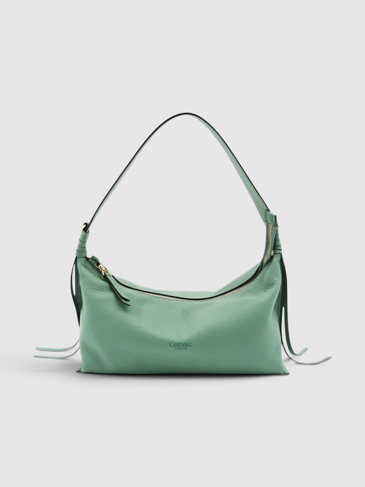 Laila Mini A/S
