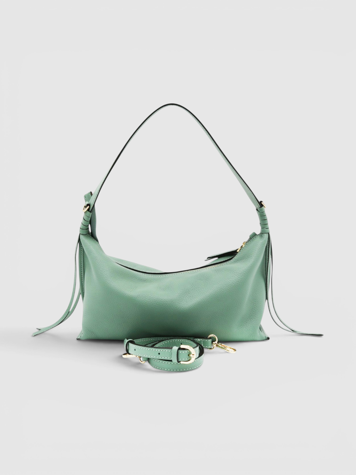 Laila Mini A/S