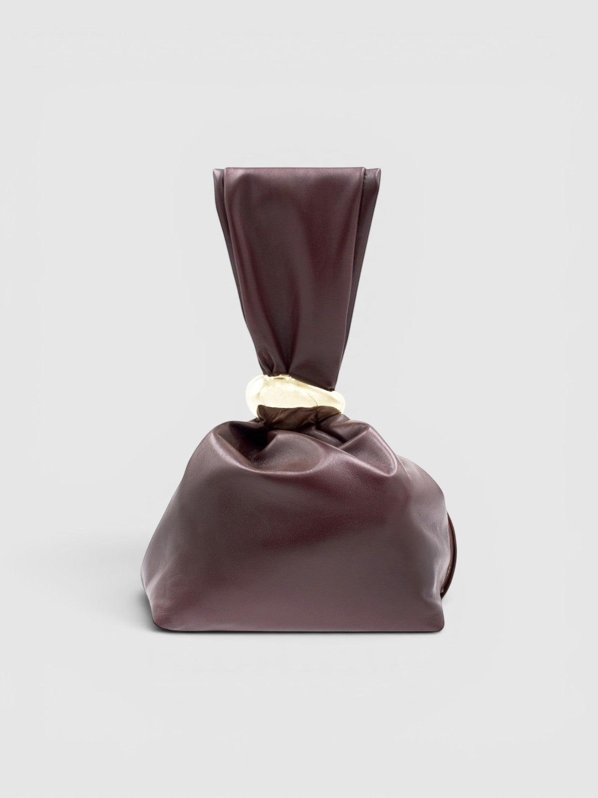 FANNY