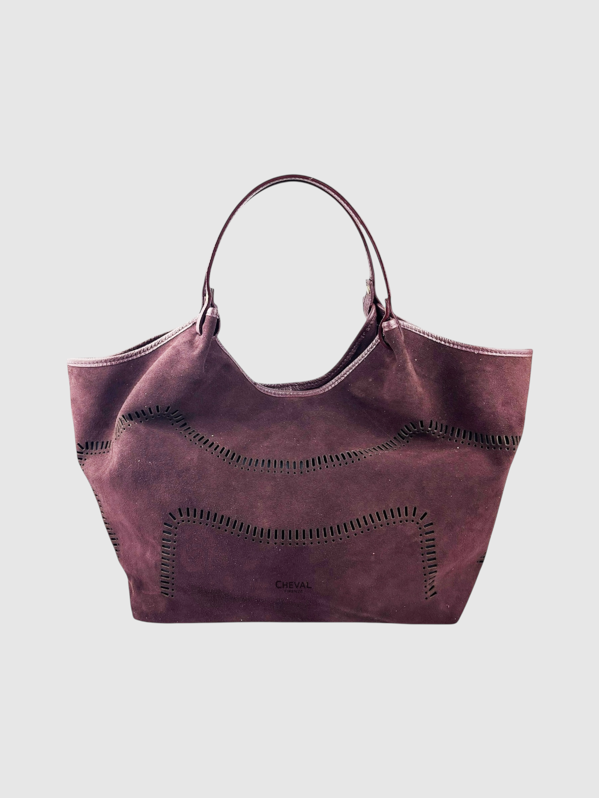 MADERA SUEDE