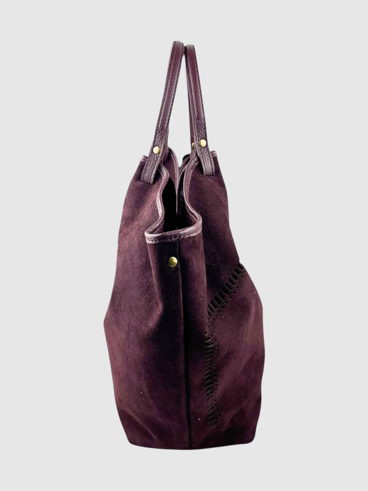 MADERA SUEDE