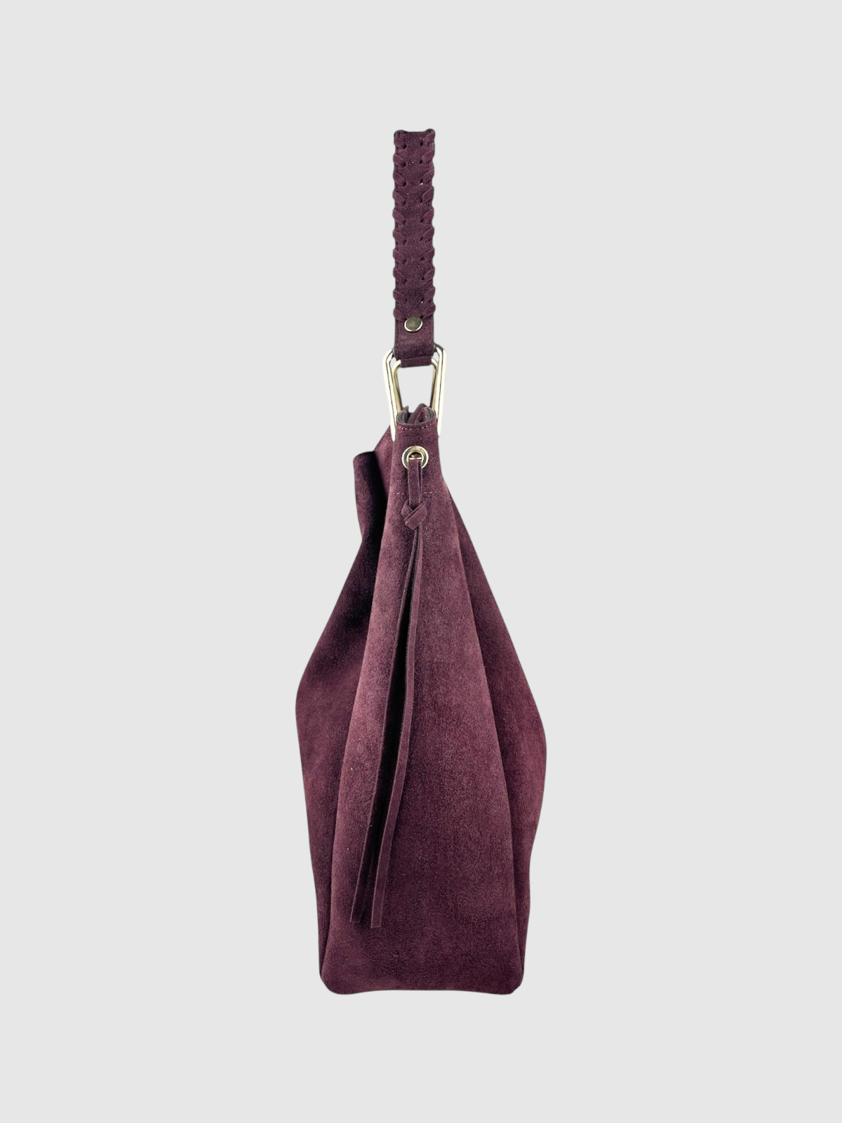 CONSUELO SUEDE