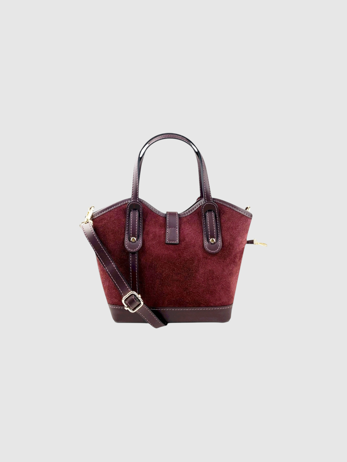 Gallipoli Mini F/W