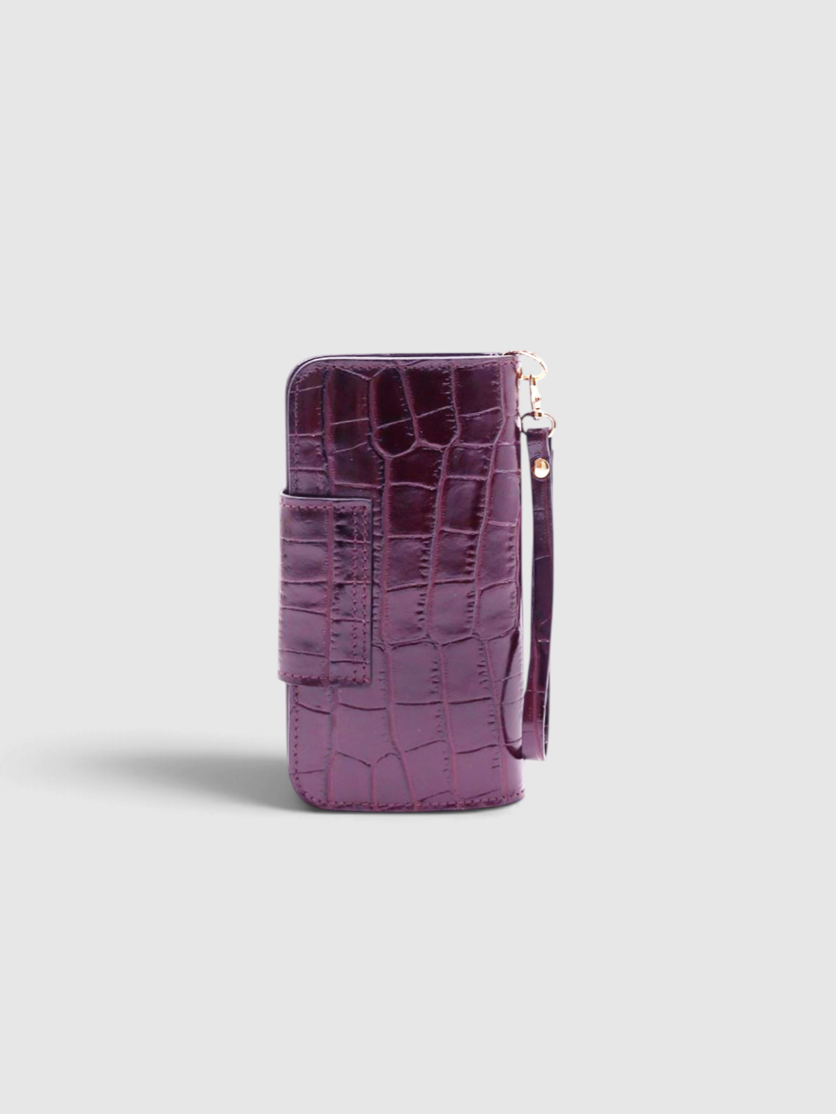 RANIA