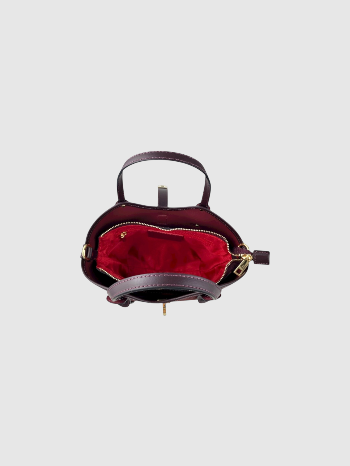 Gallipoli Mini F/W